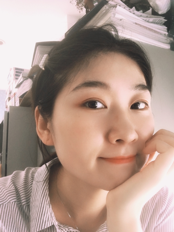 蒽94611的第六张照片--昆明相亲服务中心