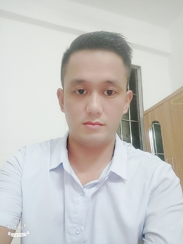 LZJ的第一张照片--昆明相亲服务中心