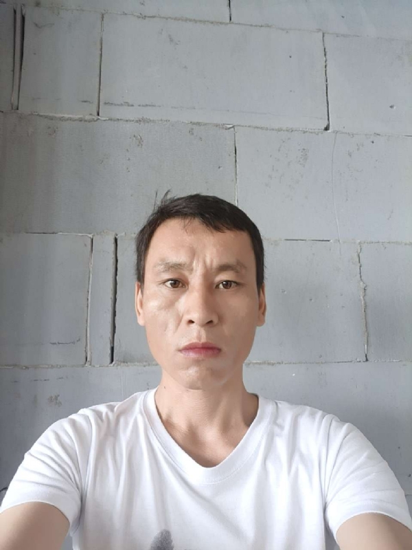 结缘的第一张照片--昆明相亲服务中心