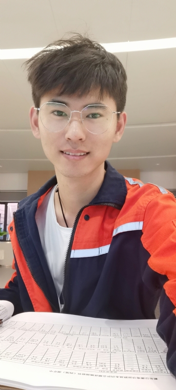 陌上人如玉的第二张照片--昆明相亲服务中心