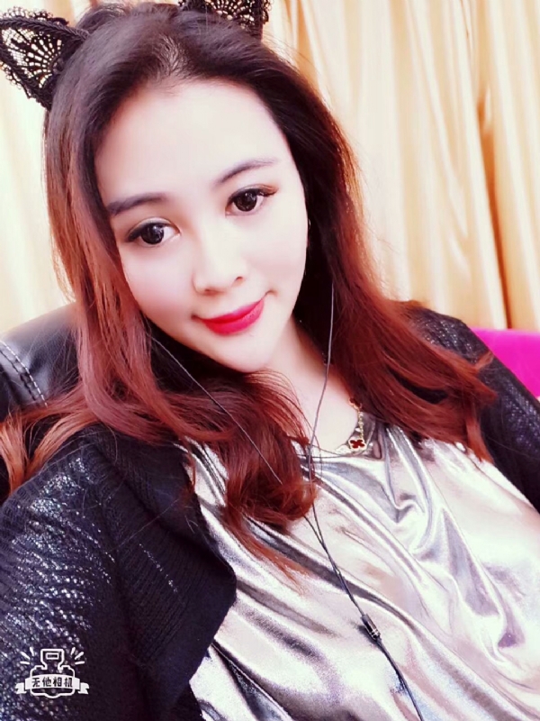 花开花落的第一张照片--昆明相亲服务中心