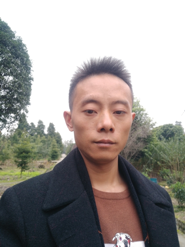 携手白头的第一张照片--昆明相亲服务中心