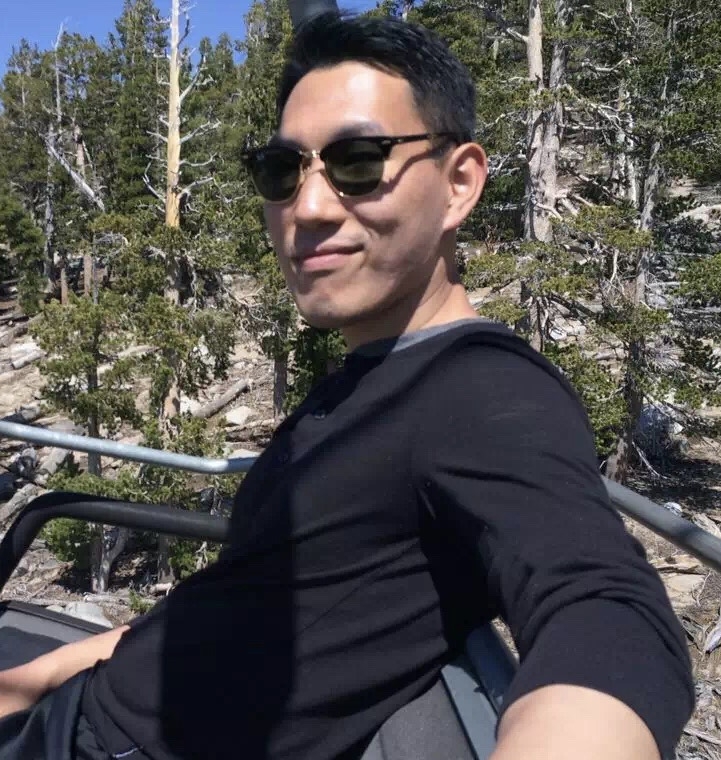 JP的第一张照片--昆明相亲服务中心