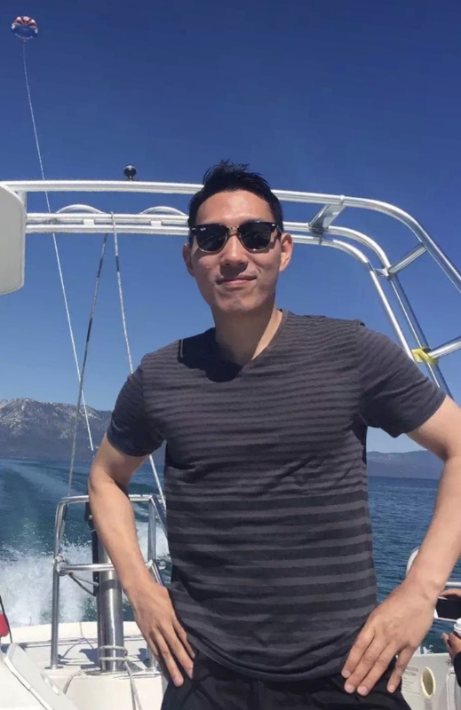 JP的第二张照片--昆明相亲服务中心