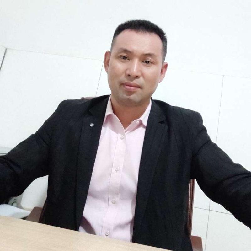 hellove的第一张照片--昆明相亲服务中心