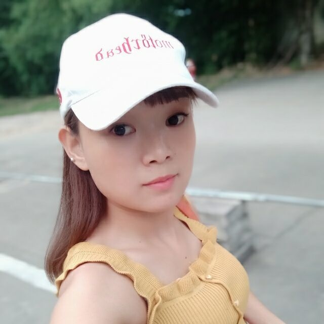 Jc宝宝的第一张照片--昆明相亲服务中心