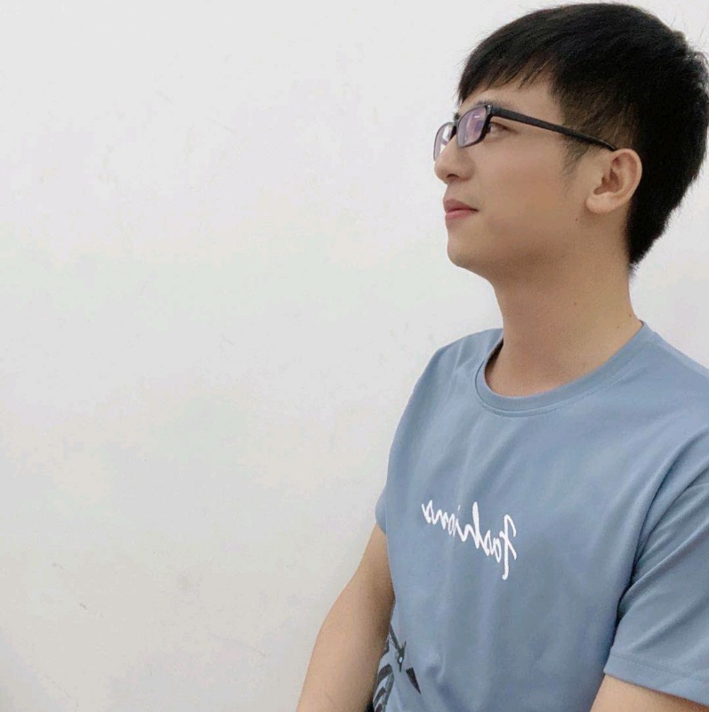 展昭的第二张照片--昆明相亲服务中心