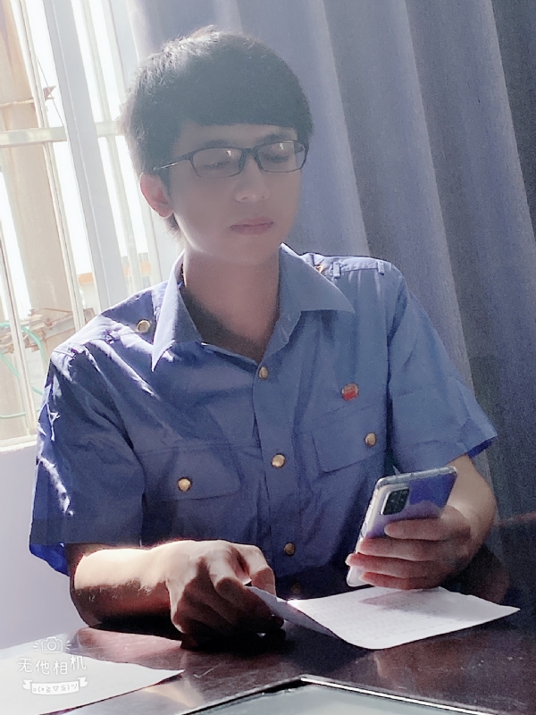 展昭的第五张照片--昆明相亲服务中心