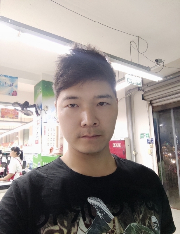 顺风的第一张照片--昆明相亲服务中心