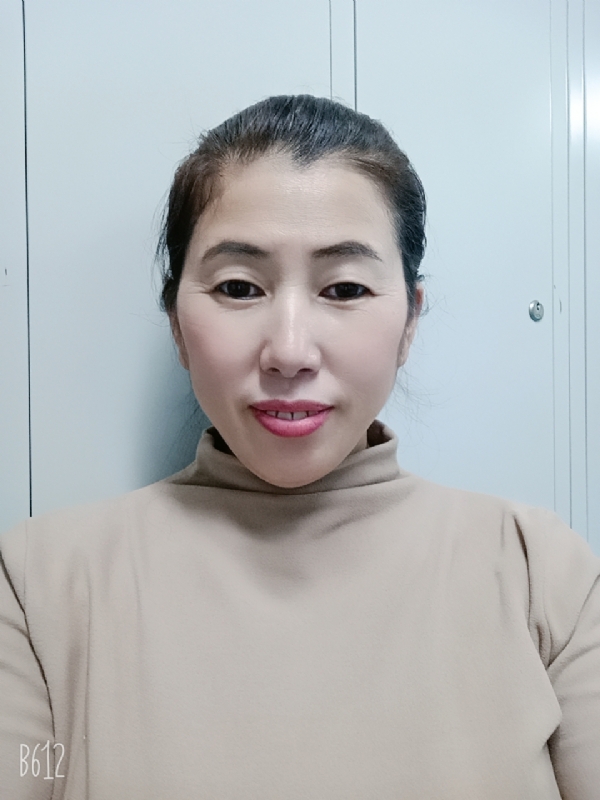 坦诚相待的第一张照片--昆明相亲服务中心