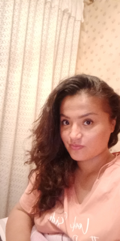 高贵典雅的第三张照片--昆明相亲服务中心