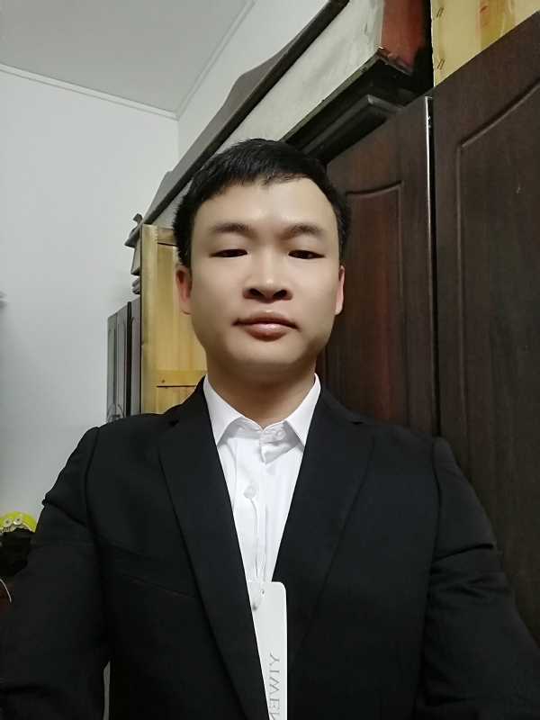 寻找真爱的第一张照片--昆明相亲服务中心