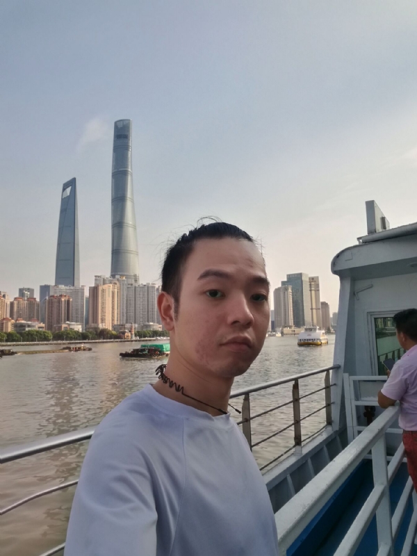 寻找爱情的孤单的第一张照片--昆明相亲服务中心