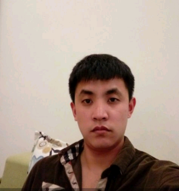 我掉地球上了的第二张照片--昆明相亲服务中心