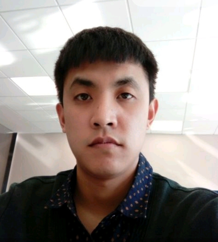 我掉地球上了的第三张照片--昆明相亲服务中心