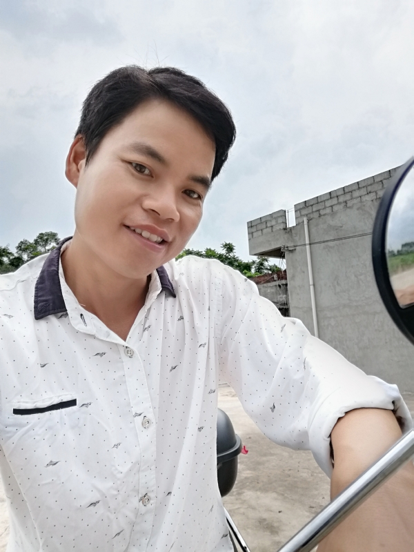 海洋之歌的第一张照片--昆明相亲服务中心