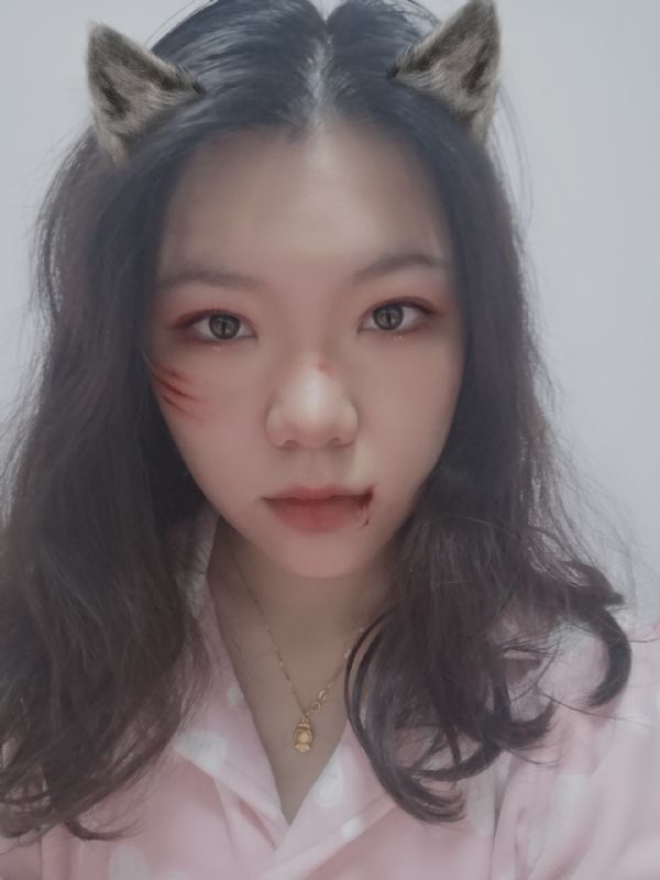 南南的第一张照片--昆明相亲服务中心