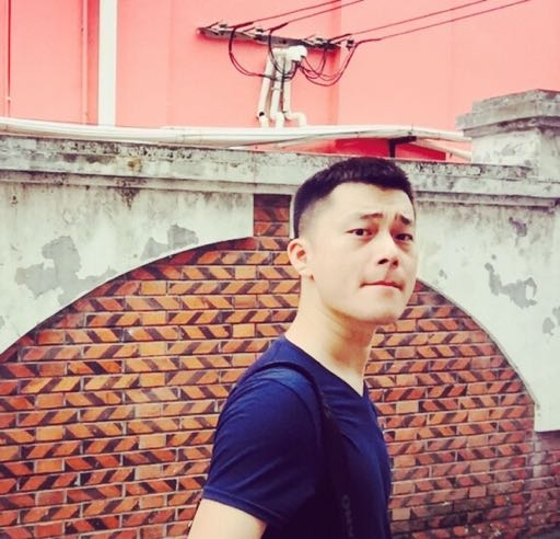 蔡亞豪的第二张照片--昆明相亲服务中心