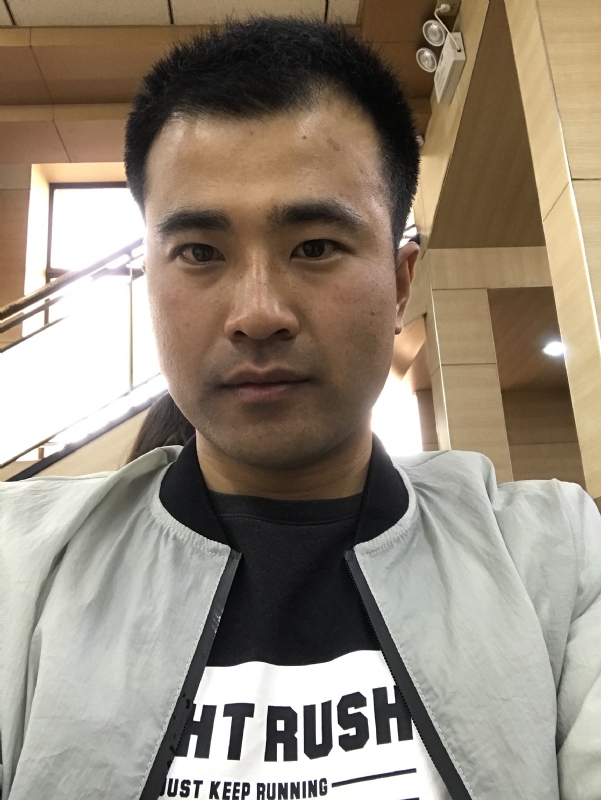 天边的云的第一张照片--昆明相亲服务中心