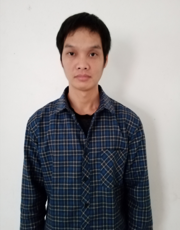 免瓦斯的第一张照片--昆明相亲服务中心