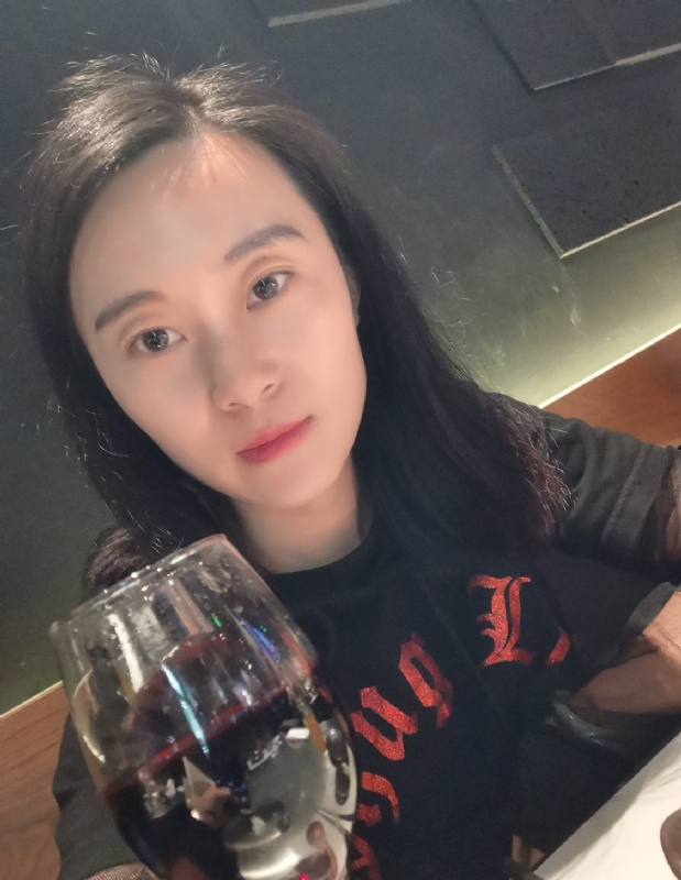 LMZ的第二张照片--昆明相亲服务中心