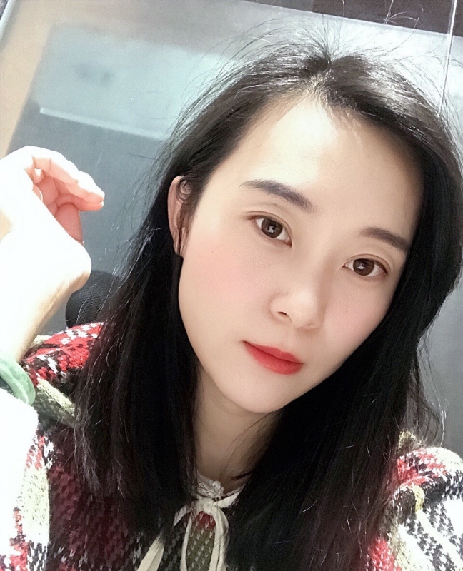 LMZ的第三张照片--昆明相亲服务中心