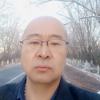 做一个温暖的人的第一张照片--昆明相亲服务中心