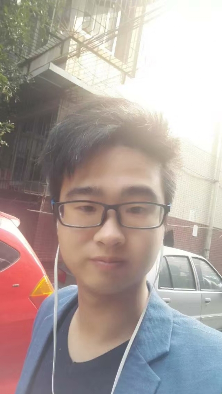 布袋藕的第一张照片--昆明相亲服务中心