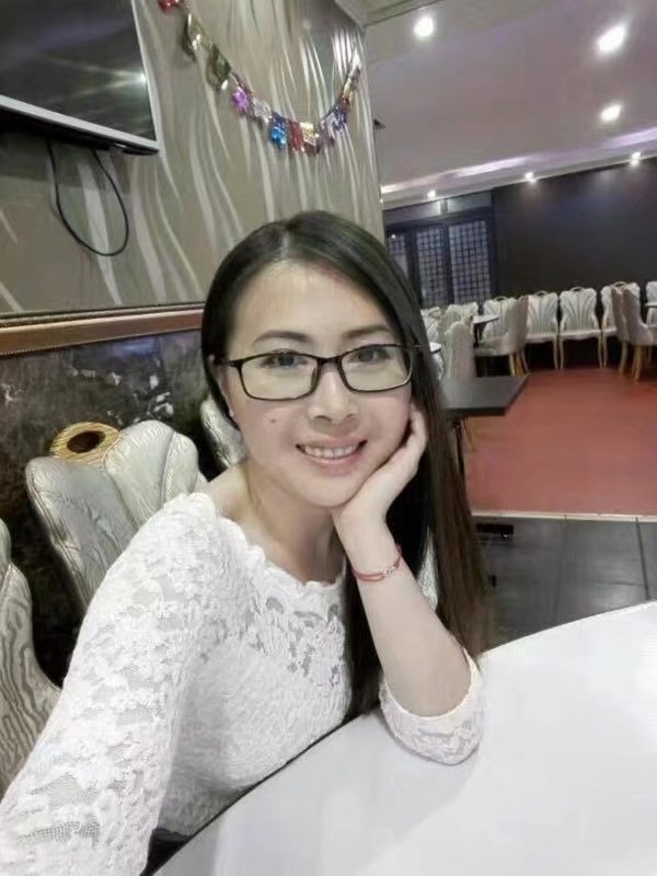 离异单身无子的第一张照片--昆明相亲服务中心