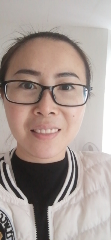 离异单身无子的第四张照片--昆明相亲服务中心