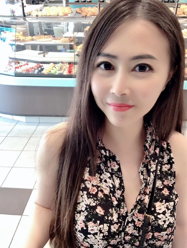 离异单身无子的第六张照片--昆明相亲服务中心