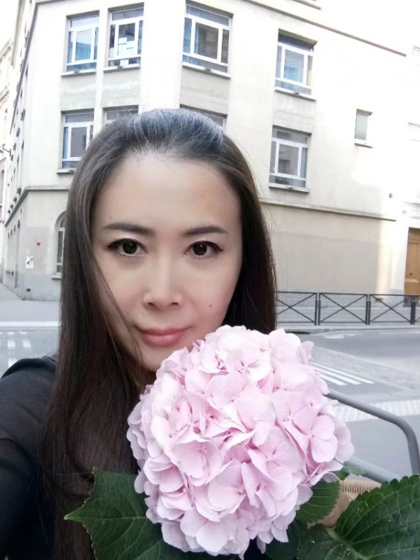 离异单身无子的第七张照片--昆明相亲服务中心