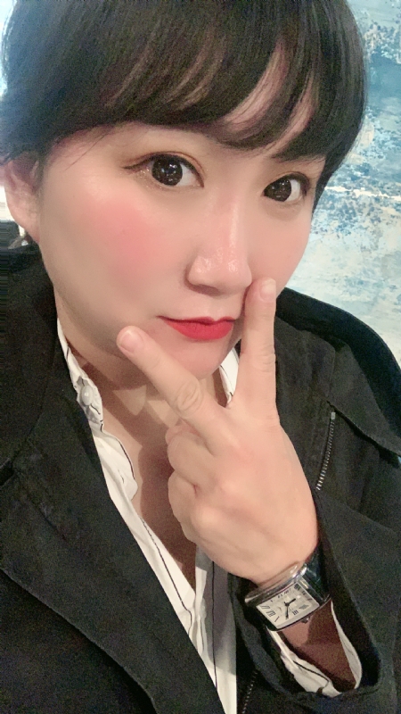 浮生若梦的第一张照片--昆明相亲服务中心