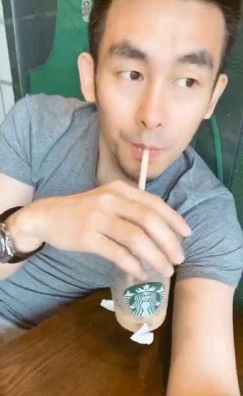 旧棉的第一张照片--昆明相亲服务中心