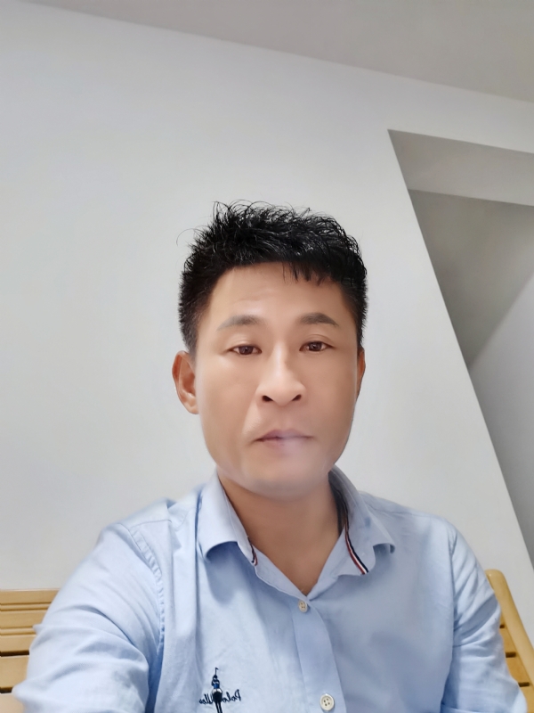 fxlh520520的第一张照片--昆明相亲服务中心