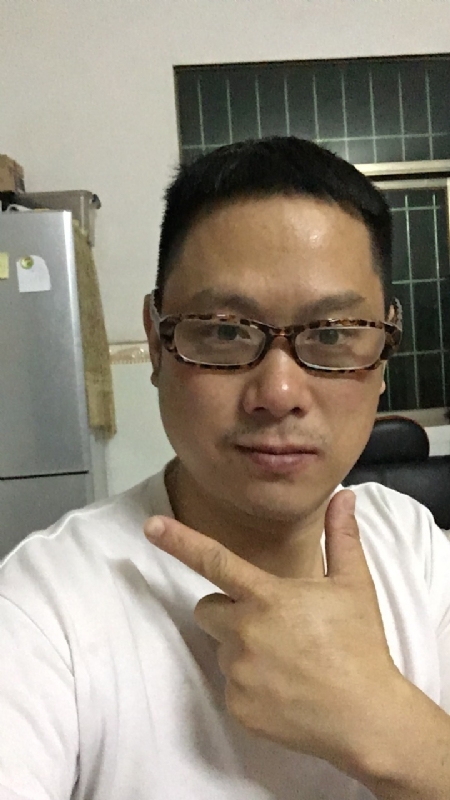 鱼达人的第一张照片--昆明相亲服务中心