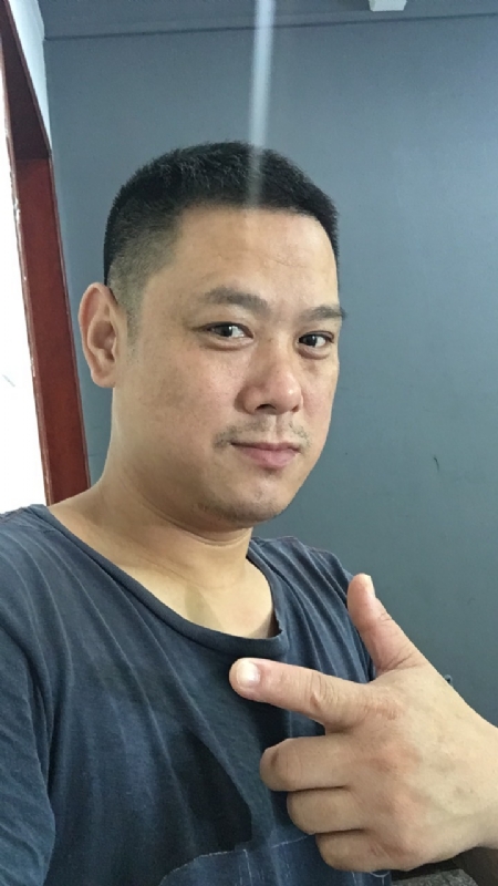 鱼达人的第二张照片--昆明相亲服务中心