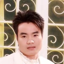 raininfly的第二张照片--昆明相亲服务中心