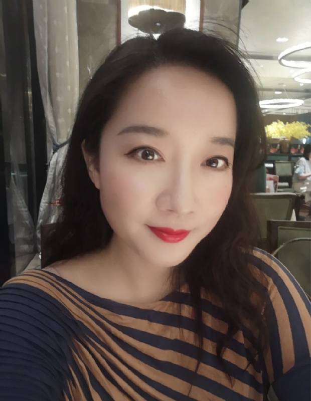 sseala的第一张照片--昆明相亲服务中心