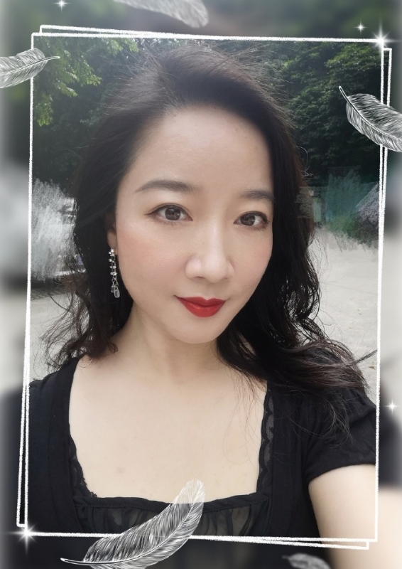 sseala的第二张照片--昆明相亲服务中心