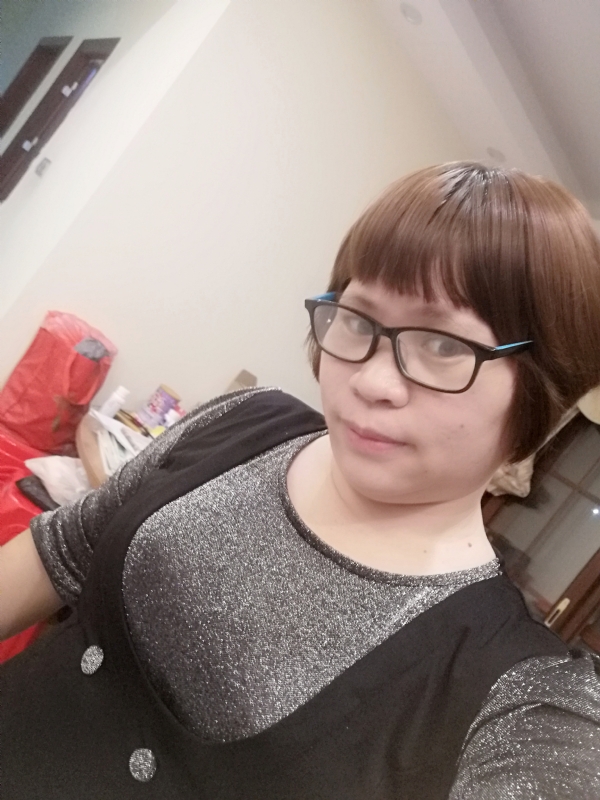 爱的奇迹的第一张照片--昆明相亲服务中心