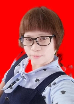 爱的奇迹的第三张照片--昆明相亲服务中心