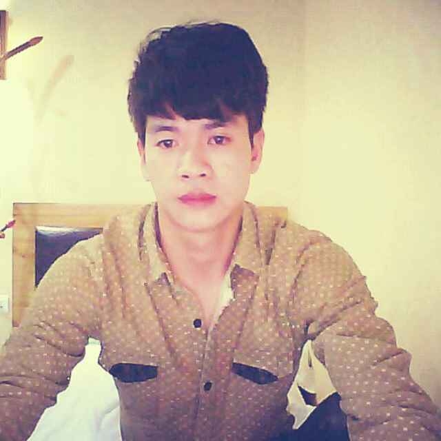 无名的第一张照片--昆明相亲服务中心