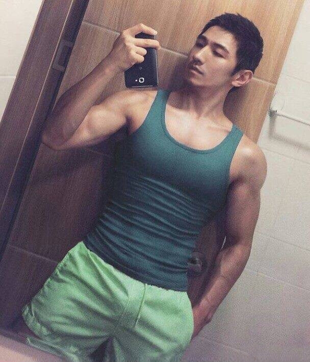 请来爱我的第一张照片--昆明相亲服务中心