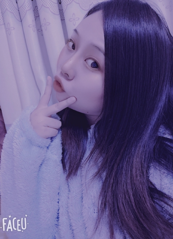 艾薇儿的第二张照片--昆明相亲服务中心