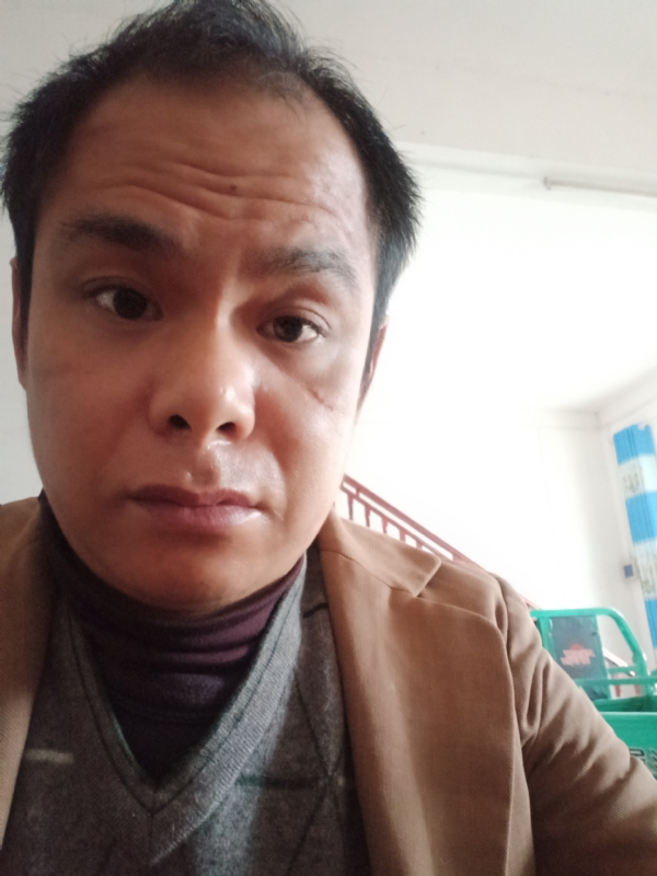 唐水果店发发发的第二张照片--昆明相亲服务中心