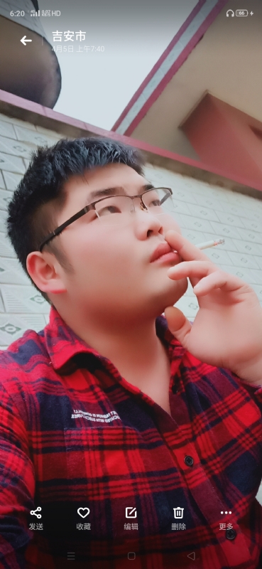 周生的第二张照片--昆明相亲服务中心