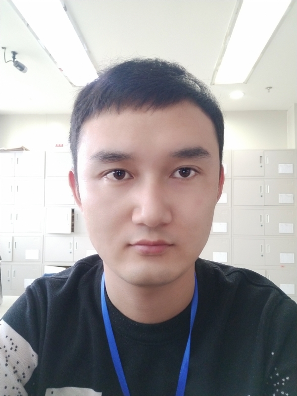 旧城深巷雨未停的第一张照片--昆明相亲服务中心