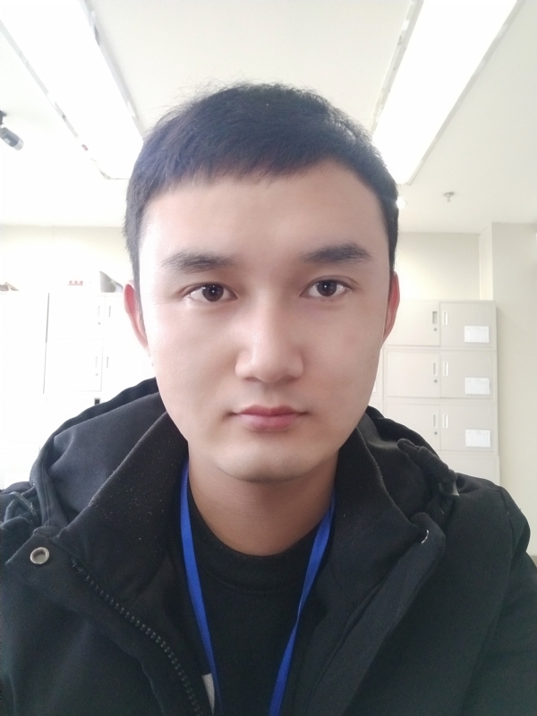 旧城深巷雨未停的第二张照片--昆明相亲服务中心