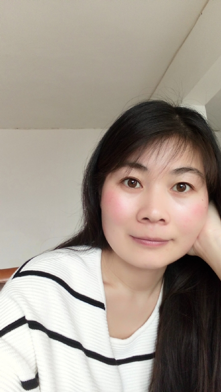 一世情缘的第一张照片--昆明相亲服务中心